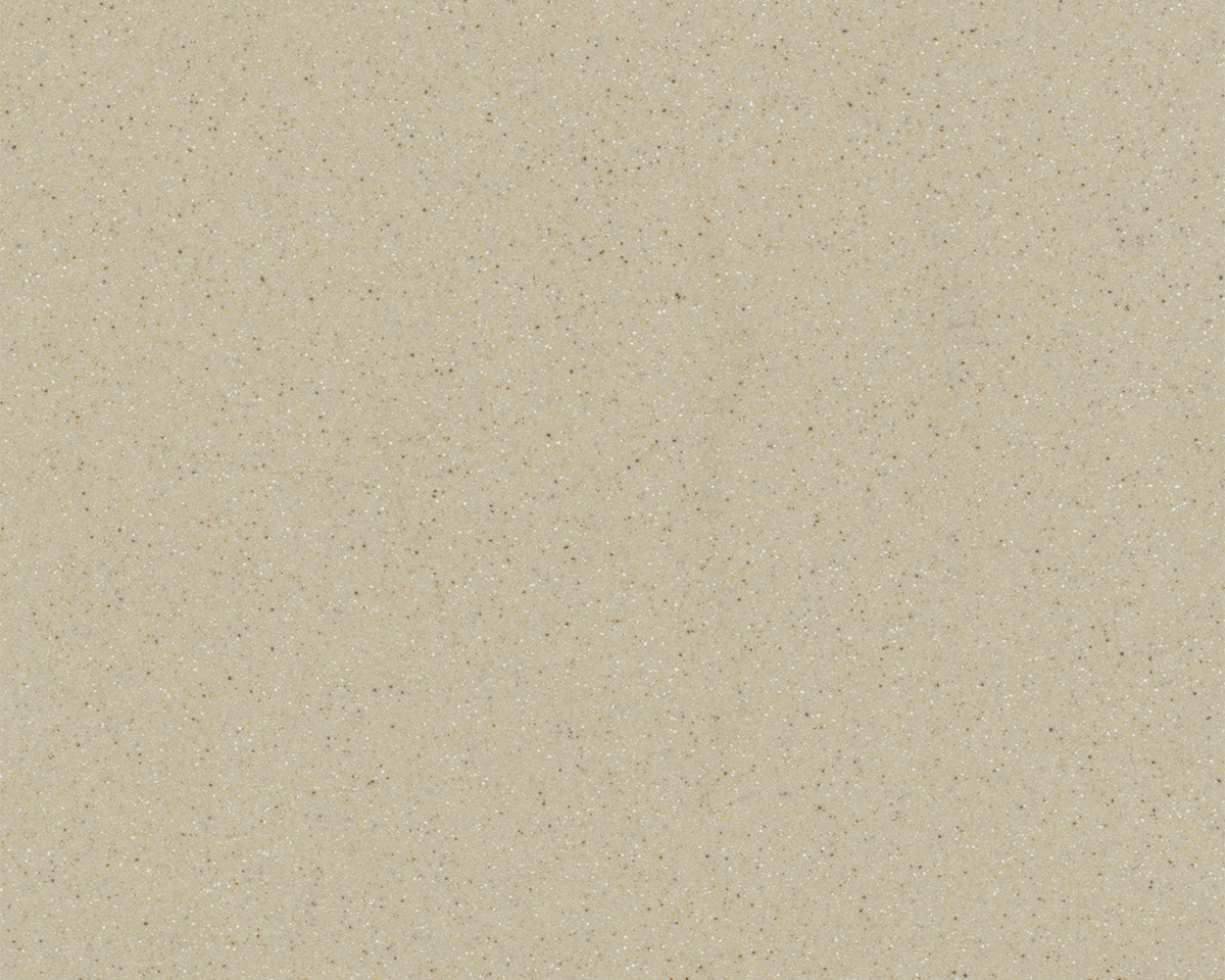 Beige Tempest