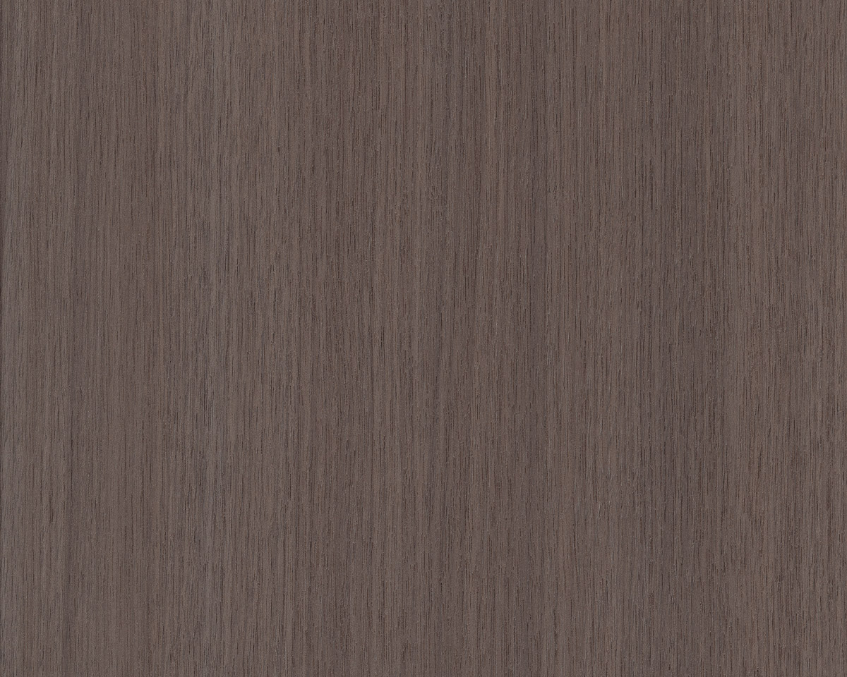 Skyline Walnut