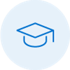 A-dec Accelerate Icon